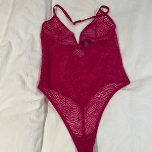 Lingerie bundle